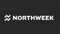 Northweek
