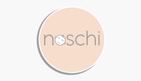 Noschi