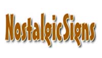 NostalgicSigns