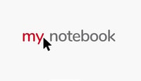 Notebooksandmore