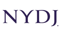 NYDJ