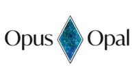 Opus-Opal