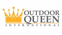 Outdoor Queen