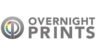 Overnightprints