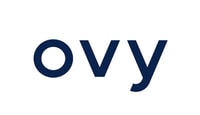 Ovy