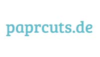 Paprcuts