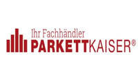 Parkettkaiser