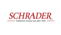 Paul Schrader