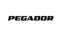 Pegador
