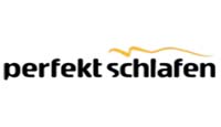 perfekt-schlafen