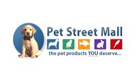Pet Street Mall