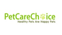 Petcarechoice