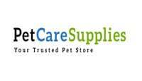 PetCareSupplies