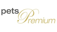 Pets Premium