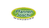 Pfannen Joschi