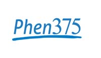 Phen375