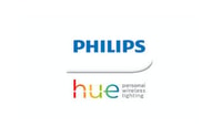 Philips Hue