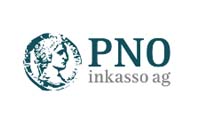 Pno Inkasso
