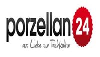 Porzellanhandel24