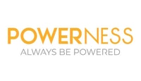 Powerness