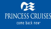 Princess Cruises