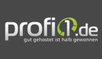Profi1