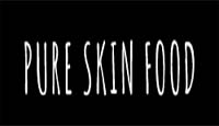 Pure Skin Food