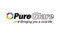PureGlare.de