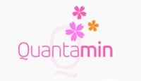 Quantamin