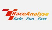 RaceAnalyse