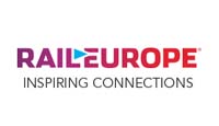 Rail Europe