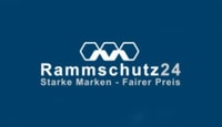 Rammschutz24