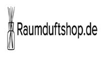Raumduftshop