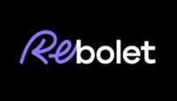 Rebolet