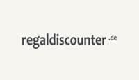 Regaldiscounter.de