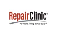RepairClinic