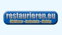 Restaurieren.eu
