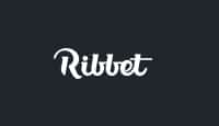 Ribbet