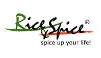 Rice & Spice