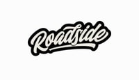 Roadside