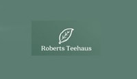 Roberts Teehaus
