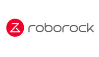 Roborock