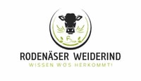 Rodenäser Weiderind