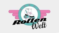 Rollenwelt