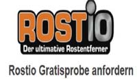 Rostio