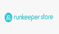 Runkeeper Shop