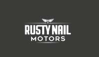Rustynail Motors