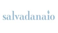 Salvadanaio