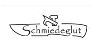 Schmiedeglut