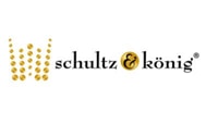 Schultz & König